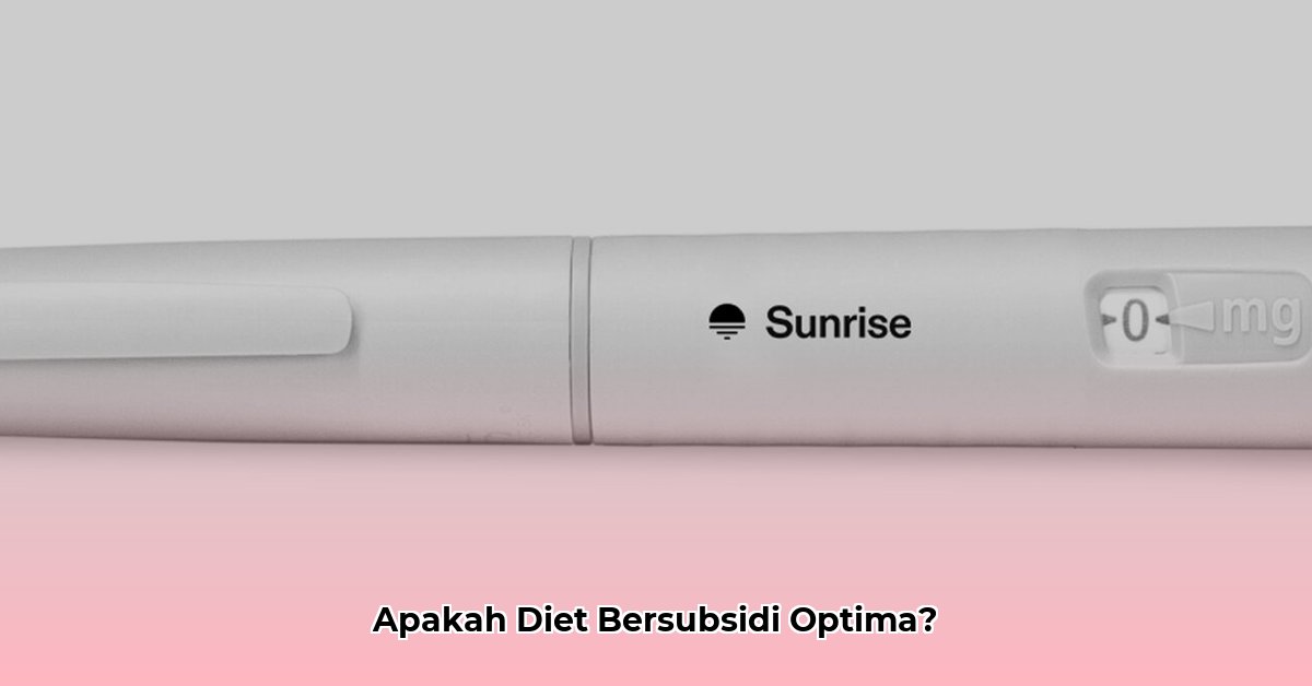 does optima cover weight loss medication